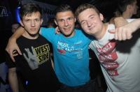 Anpol - Beach Party Only 2015 - 6651_foto_24opole_037.jpg