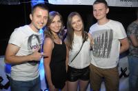 Anpol - Beach Party Only 2015 - 6651_foto_24opole_041.jpg