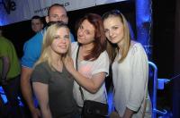 Anpol - Beach Party Only 2015 - 6651_foto_24opole_042.jpg