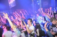 Anpol - Beach Party Only 2015 - 6651_foto_24opole_044.jpg