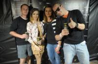 Anpol - Beach Party Only 2015 - 6651_foto_24opole_051.jpg