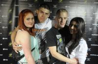 Anpol - Beach Party Only 2015 - 6651_foto_24opole_055.jpg