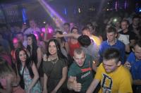 Anpol - Beach Party Only 2015 - 6651_foto_24opole_063.jpg