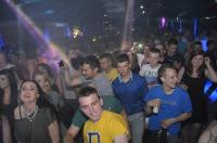 Anpol - Beach Party Only 2015 - 6651_foto_24opole_064.jpg