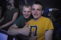 Anpol - Beach Party Only 2015 - 6651_foto_24opole_065.jpg