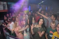 Anpol - Beach Party Only 2015 - 6651_foto_24opole_066.jpg