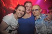 Anpol - Beach Party Only 2015 - 6651_foto_24opole_072.jpg