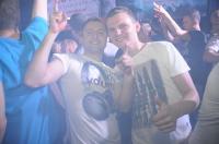 Anpol - Beach Party Only 2015 - 6651_foto_24opole_073.jpg