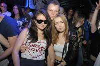 Anpol - Beach Party Only 2015 - 6651_foto_24opole_079.jpg