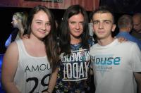 Anpol - Beach Party Only 2015 - 6651_foto_24opole_080.jpg