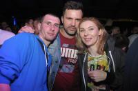 Anpol - Beach Party Only 2015 - 6651_foto_24opole_083.jpg