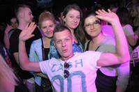 Anpol - Beach Party Only 2015 - 6651_foto_24opole_086.jpg