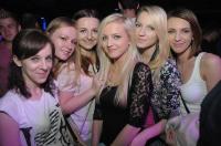 Anpol - Beach Party Only 2015 - 6651_foto_24opole_087.jpg