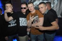 Anpol - Beach Party Only 2015 - 6651_foto_24opole_088.jpg