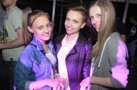 Anpol - Beach Party Only 2015 - 6651_foto_24opole_089.jpg