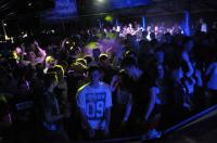 Anpol - Beach Party Only 2015 - 6651_foto_24opole_101.jpg