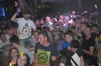 Anpol - Beach Party Only 2015 - 6651_foto_24opole_108.jpg