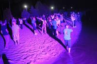 Anpol - Beach Party Only 2015 - 6651_foto_24opole_115.jpg