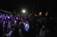 Anpol - Beach Party Only 2015 - 6651_foto_24opole_117.jpg