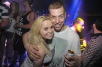 Anpol - Beach Party Only 2015 - 6651_foto_24opole_124.jpg