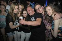 Anpol - Beach Party Only 2015 - 6651_foto_24opole_125.jpg