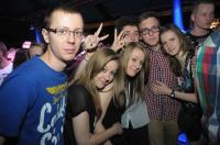 Anpol - Beach Party Only 2015 - 6651_foto_24opole_127.jpg