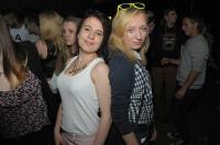 Anpol - Beach Party Only 2015 - 6651_foto_24opole_132.jpg