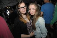 Anpol - Beach Party Only 2015 - 6651_foto_24opole_133.jpg