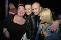 Anpol - Beach Party Only 2015 - 6651_foto_24opole_135.jpg