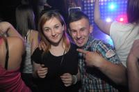 Anpol - Beach Party Only 2015 - 6651_foto_24opole_136.jpg