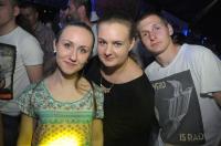 Anpol - Beach Party Only 2015 - 6651_foto_24opole_137.jpg