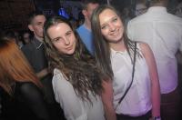 Anpol - Beach Party Only 2015 - 6651_foto_24opole_139.jpg