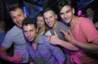 Anpol - Beach Party Only 2015 - 6651_foto_24opole_141.jpg