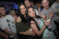 Anpol - Beach Party Only 2015 - 6651_foto_24opole_143.jpg