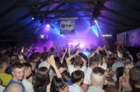 Anpol - Beach Party Only 2015 - 6651_foto_24opole_144.jpg