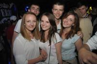 Anpol - Beach Party Only 2015 - 6651_foto_24opole_147.jpg