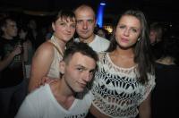 Anpol - Beach Party Only 2015 - 6651_foto_24opole_151.jpg