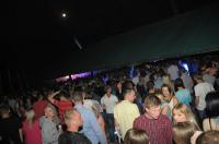 Anpol - Beach Party Only 2015 - 6651_foto_24opole_157.jpg