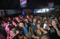 Anpol - Beach Party Only 2015 - 6651_foto_24opole_169.jpg