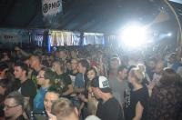 Anpol - Beach Party Only 2015 - 6651_foto_24opole_170.jpg