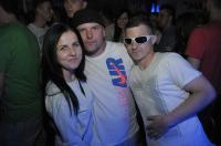 Anpol - Beach Party Only 2015 - 6651_foto_24opole_171.jpg