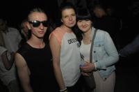 Anpol - Beach Party Only 2015 - 6651_foto_24opole_173.jpg