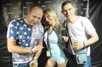 Anpol - Beach Party Only 2015 - 6651_foto_24opole_184.jpg