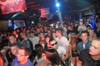 Anpol - Beach Party Only 2015 - 6651_foto_24opole_190.jpg