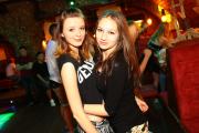 Drake Club - DISCO POLO ★ NIGHT 