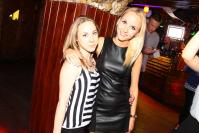 Drake Club - DISCO POLO ★ NIGHT  - 6660_img_6274.jpg