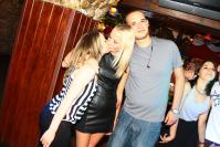 Drake Club - DISCO POLO ★ NIGHT  - 6660_img_6277.jpg