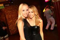 Drake Club - DISCO POLO ★ NIGHT  - 6660_img_6285.jpg