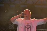 Hip Hop Opole 2015