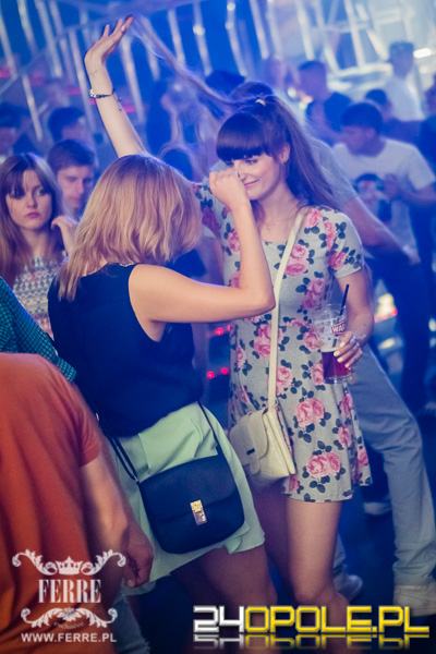 24opole.pl